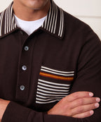 Knightsbridge Sweater Polo