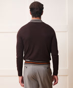 Knightsbridge Sweater Polo