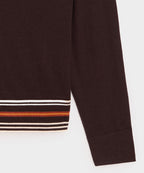 Knightsbridge Sweater Polo