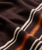 Knightsbridge Sweater Polo