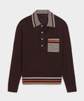 Knightsbridge Sweater Polo