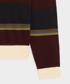 Woodford Sweater Polo