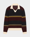Woodford Sweater Polo