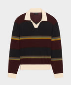 Woodford Sweater Polo