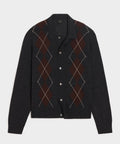 Hastings Sweater Polo