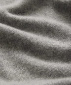 Cashmere V-Neck Sweater