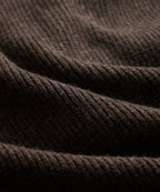 Wright Sweater Jacket