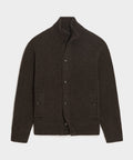 Wright Sweater Jacket