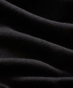 Merino V-Neck Sweater