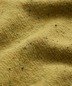 Donegal Crewneck Sweater