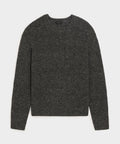Donegal Crewneck Sweater