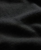 Merino Mockneck Sweater