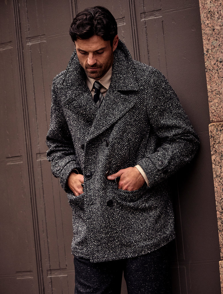 Todd Snyder | Modern American Sportswear