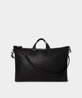 Todd Snyder X Il Bisonte Nero Commuter Bag