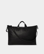 Todd Snyder X Il Bisonte Nero Commuter Bag