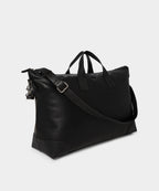 Todd Snyder X Il Bisonte Nero Commuter Bag