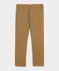 Straight Fit Favorite Chino
