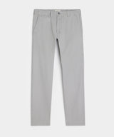 Straight Fit Favorite Chino