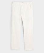 Straight Fit Favorite Chino
