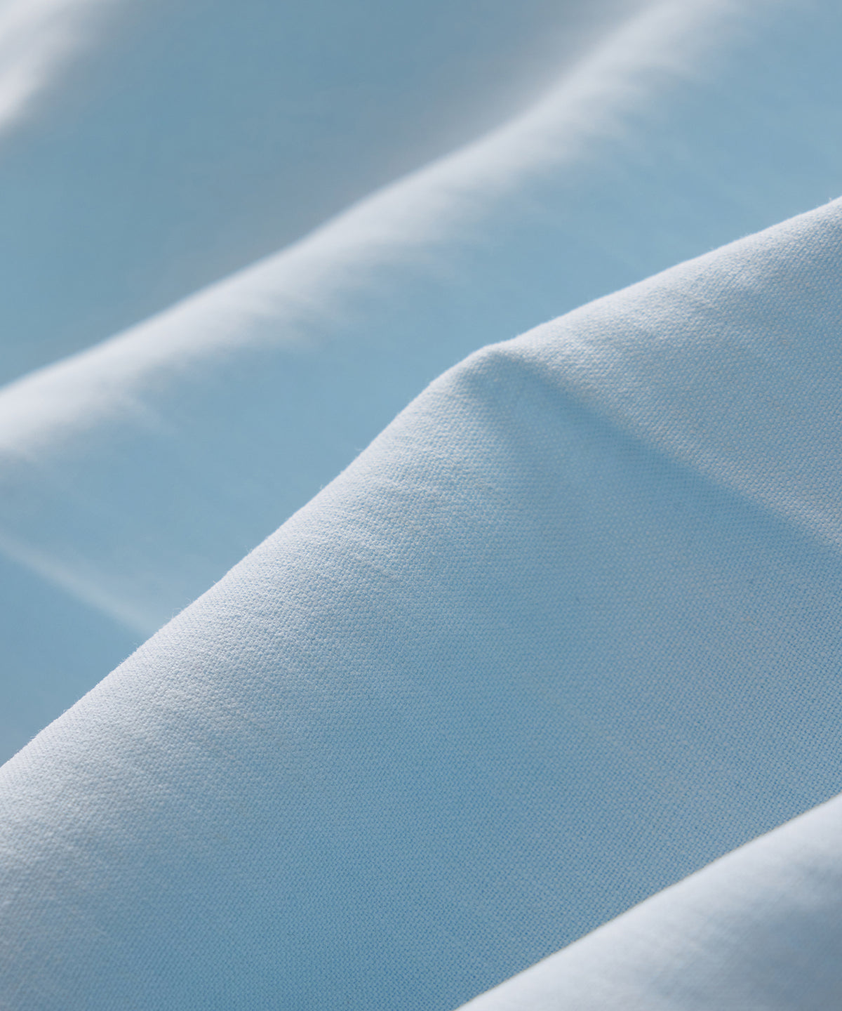 Italian Sueded Linen Wythe Trouser