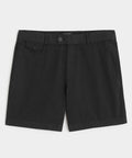 7" Chino Hudson Short