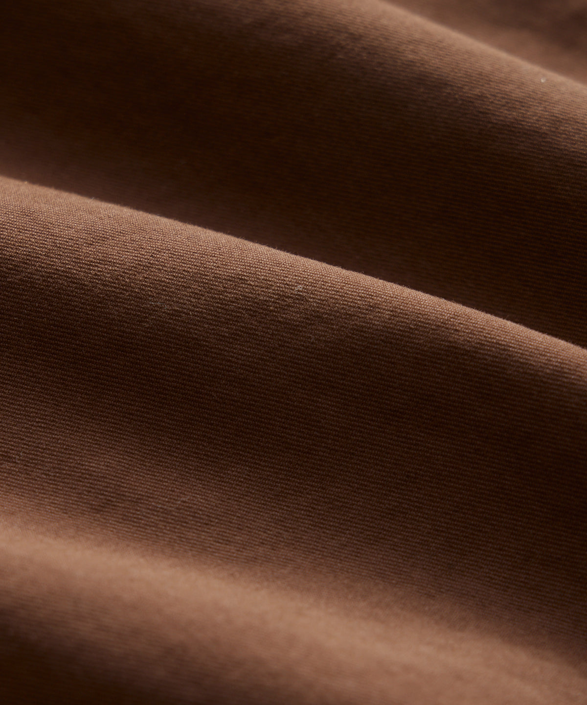 7" Chino Hudson Short