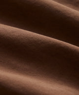 7" Chino Hudson Short