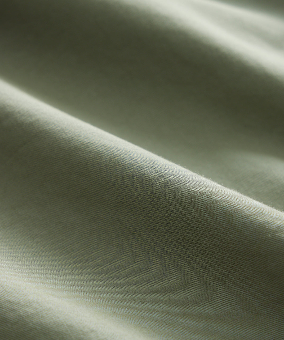 7" Chino Hudson Short