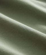 7" Chino Hudson Short