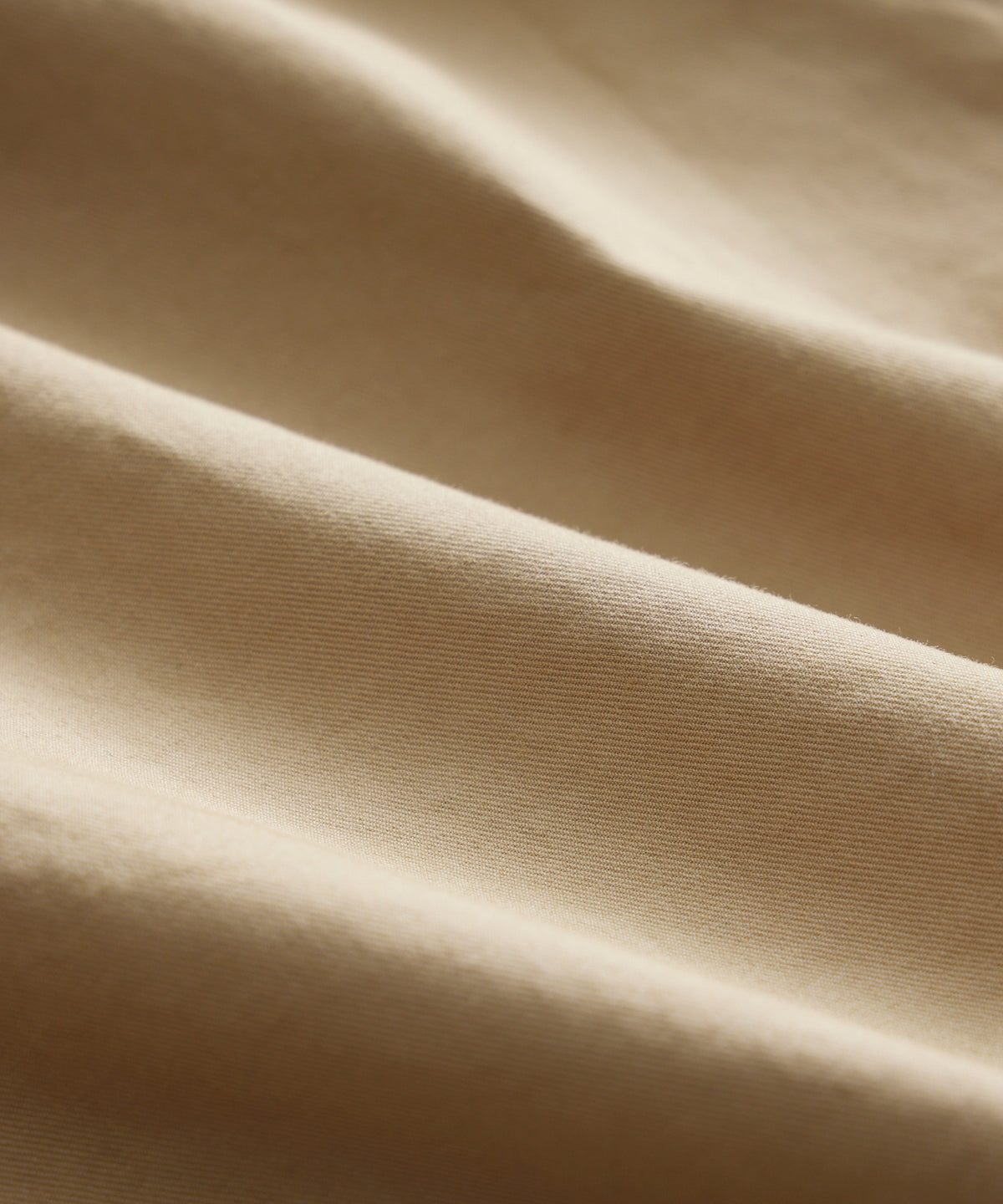 7" Chino Hudson Short