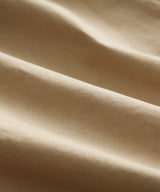 7" Chino Hudson Short