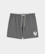 Todd Snyder X MLB Yankees Short