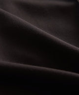 7" Italian Gabardine Tab Short