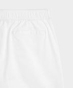 5" Poplin Short
