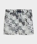 5" Montauk Swim Trunk