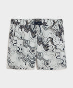 5" Montauk Swim Trunk