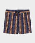 5" Montauk Swim Trunk