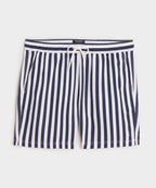 5" Montauk Swim Trunk