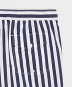 5" Montauk Swim Trunk