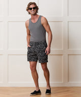 5" Collection Swim Trunk