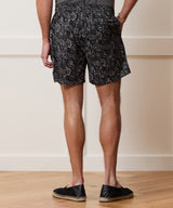 5" Collection Swim Trunk