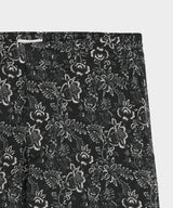 5" Collection Swim Trunk