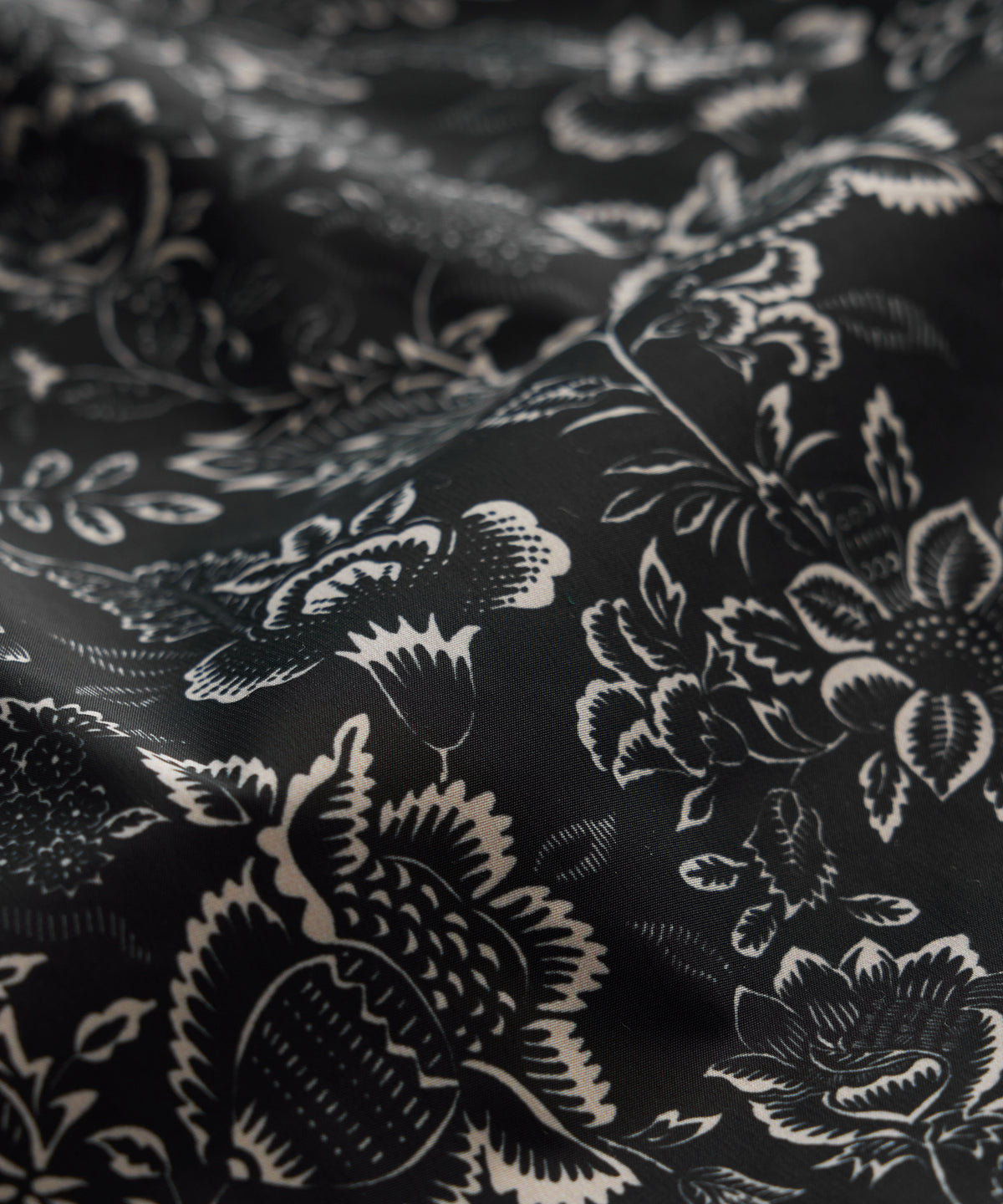 5" Collection Swim Trunk