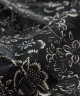 5" Collection Swim Trunk