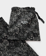 5" Collection Swim Trunk