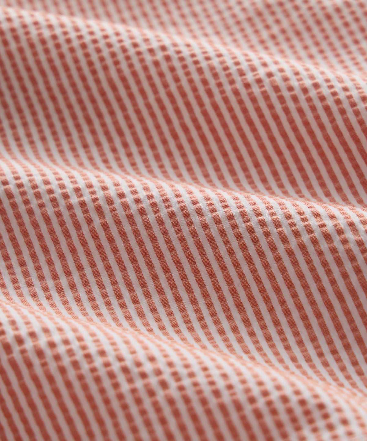 7" Seersucker Montauk Swim Trunk