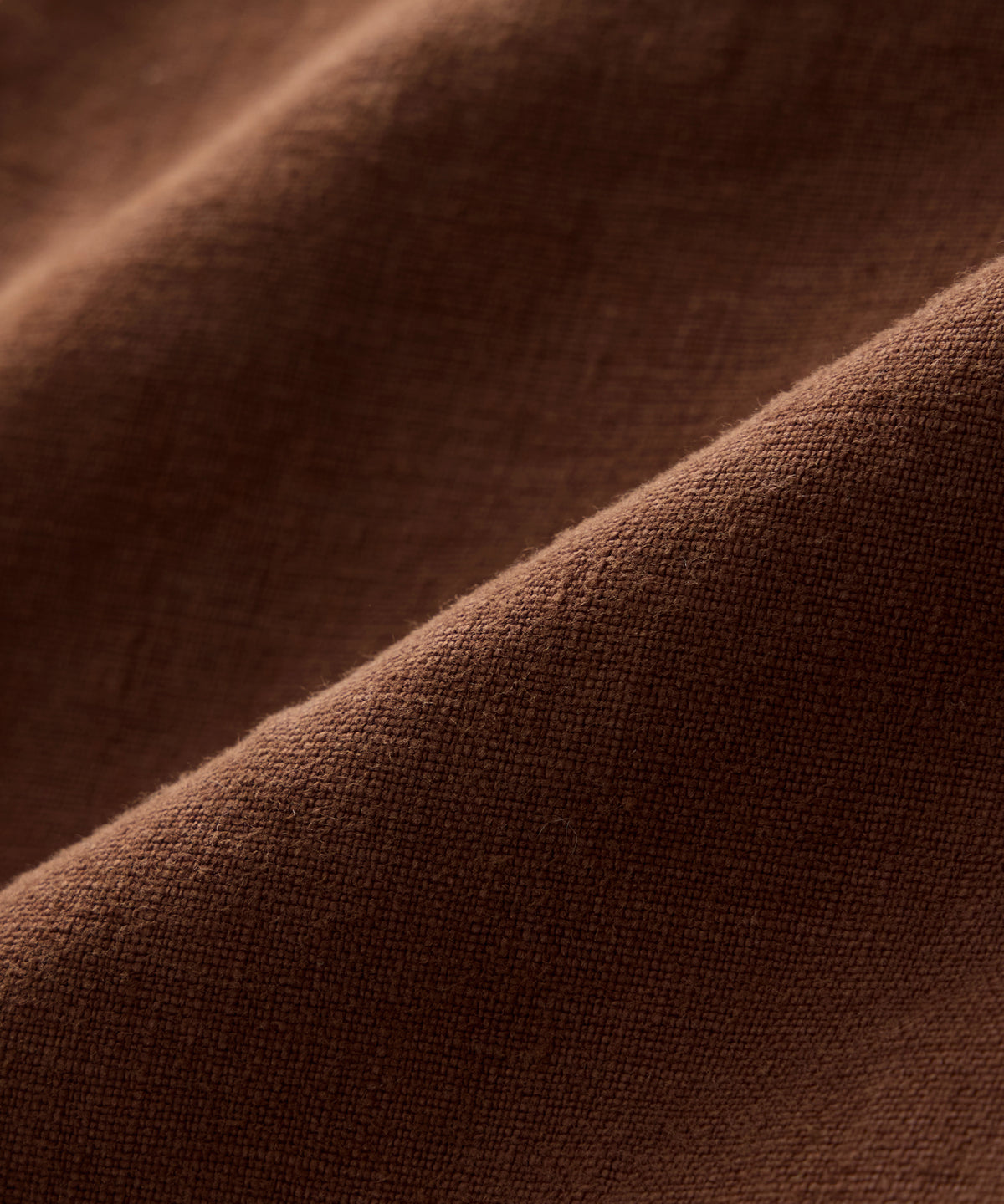 7" Linen Beach Short