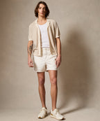 5" Beachcomber Short