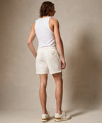 5" Beachcomber Short