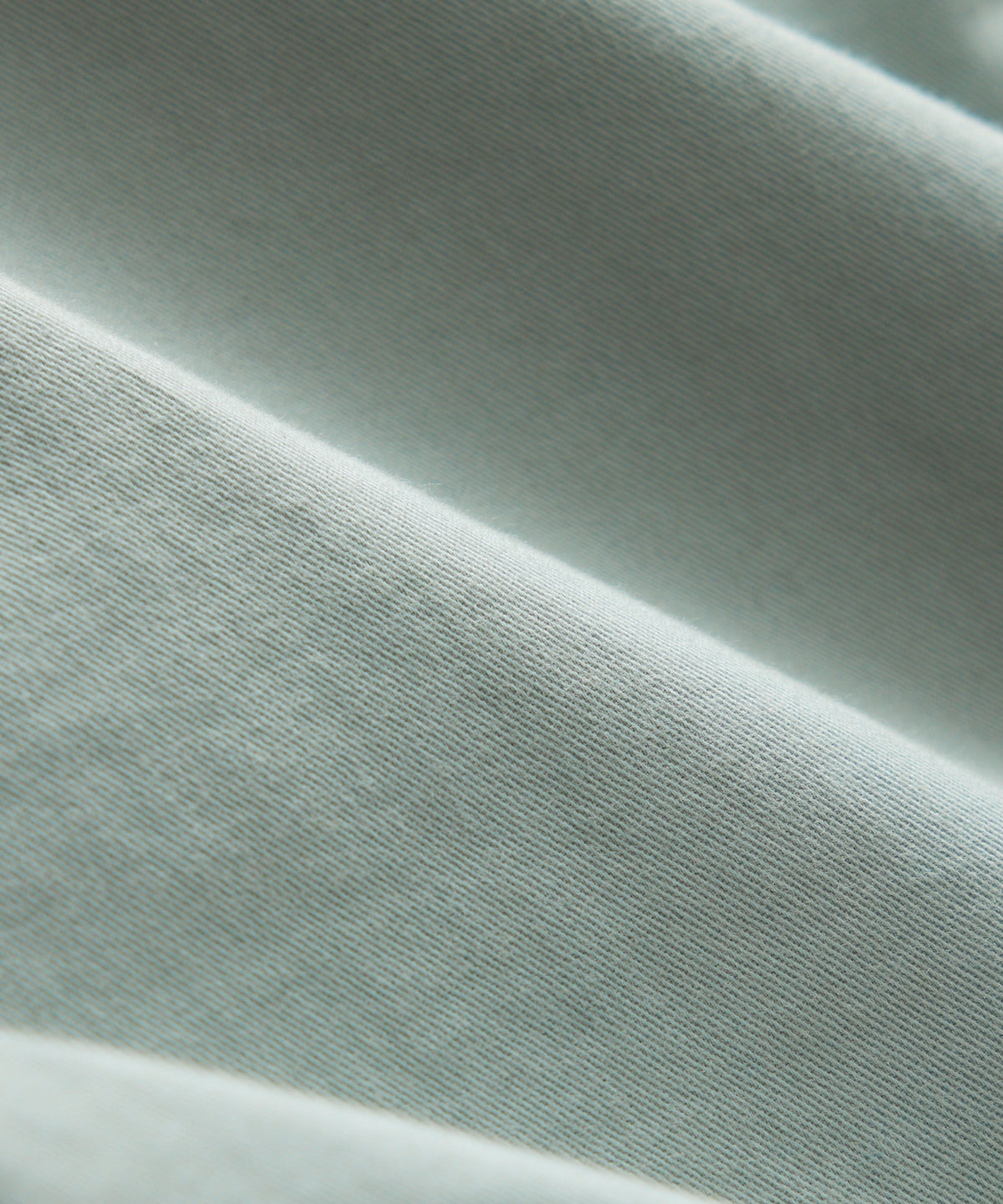 7" Cotton Beachcomber Short